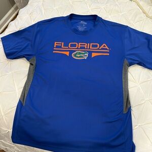 Florida Gators T-shirt